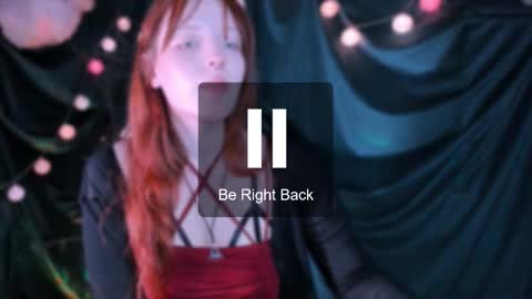 Lilitht online show from 01.30.25