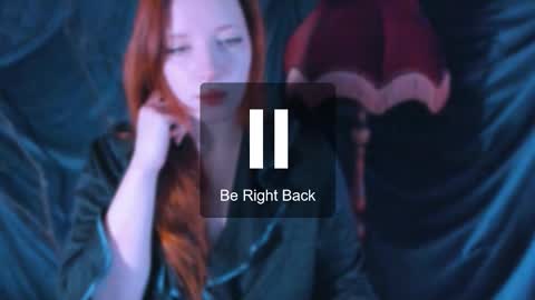 Lilitht online show from 09.13.25