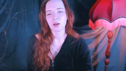 Lilitht online show from 10.26.25