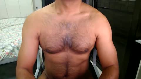 night_rider09711 online show from 12.19.24