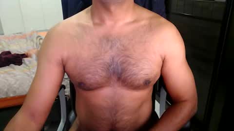 night_rider09711 online show from 12.28.24