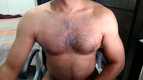 night_rider09711 online show from 12.29.24