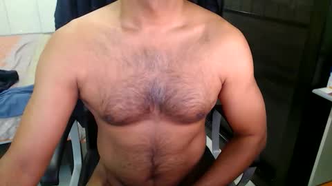 night_rider09711 online show from 01.29.25