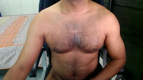 night_rider09711 online show from 02.04.25