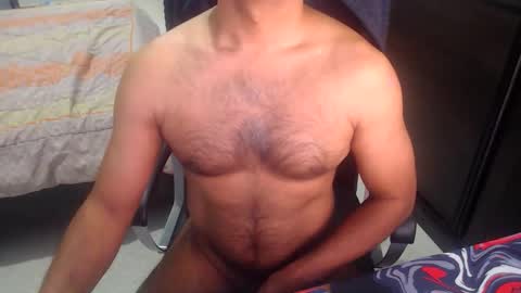 night_rider09711 online show from 02.12.25