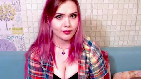 night_shine online show from 12.07.24