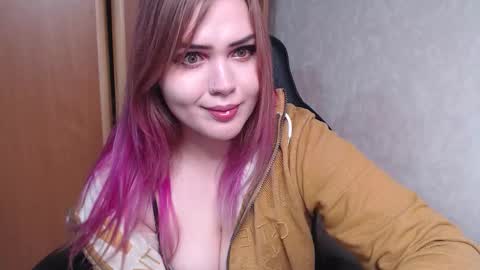 night_shine online show from 10.03.25