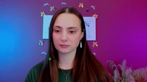 night_sienna online show from 01.11.26