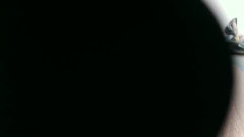 Snapshot of night_temptation chatting on 11.05.25 Eva George online show from 11.05.25