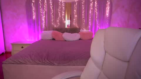 Aylin online show from 03.18.26