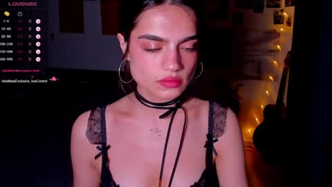 Daisy online show from 05.06.26