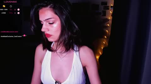 Daisy online show from 05.20.26