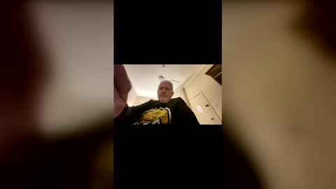 nighthawk150086 online show from 01.12.26