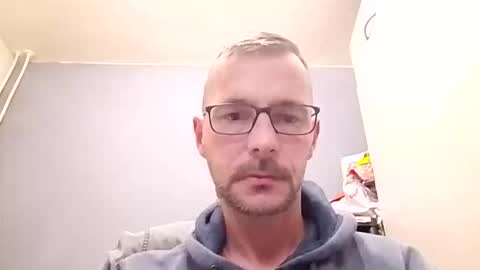 MikeVanDyck online show from 09.30.25