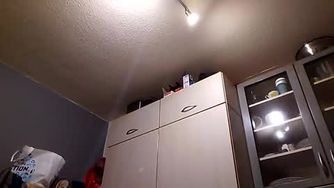 MikeVanDyck online show from 10.27.25