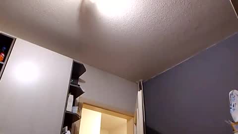 MikeVanDyck online show from 11.17.25