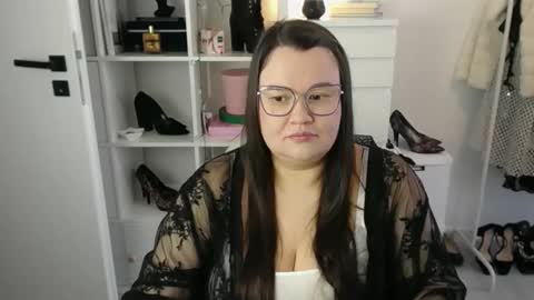 Holly online show from 03.13.26