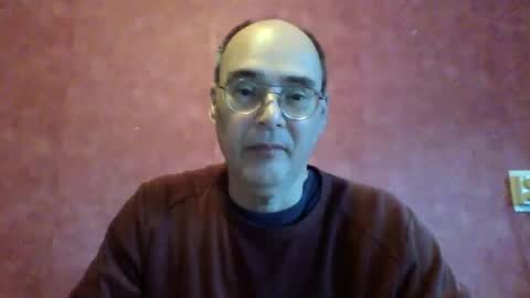 nightkeeper63 online show from 12.22.24