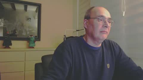 nightkeeper63 online show from 12.29.24