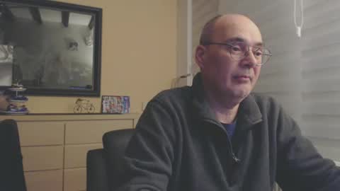 nightkeeper63 online show from 01.03.25