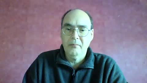 nightkeeper63 online show from 02.02.25