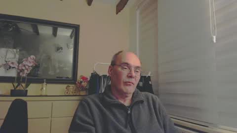 nightkeeper63 online show from 03.09.25