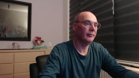 nightkeeper63 online show from 09.16.25