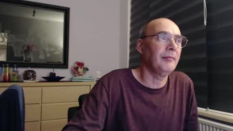 nightkeeper63 online show from 09.28.25