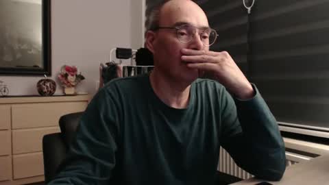 nightkeeper63 online show from 10.04.25