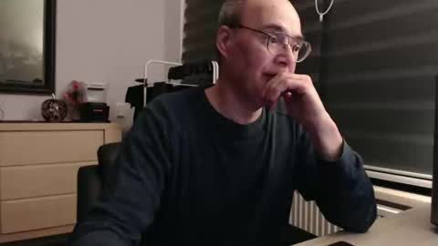 nightkeeper63 online show from 10.16.25