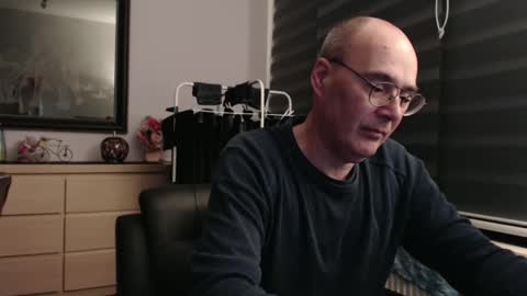 nightkeeper63 online show from 11.13.25