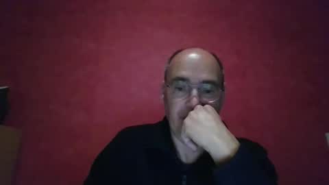 nightkeeper63 online show from 12.13.25