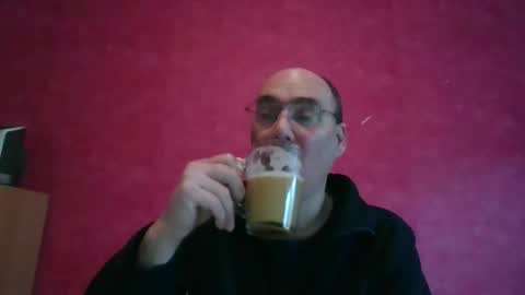 nightkeeper63 online show from 01.09.26