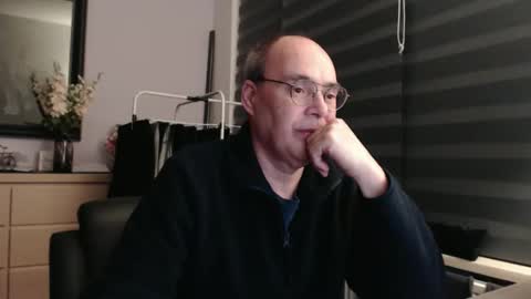 nightkeeper63 online show from 01.31.26