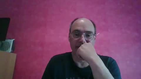 nightkeeper63 online show from 06.05.26