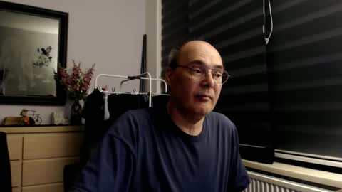 nightkeeper63 online show from 06.08.26