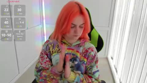 Bestie online show from 04.06.26