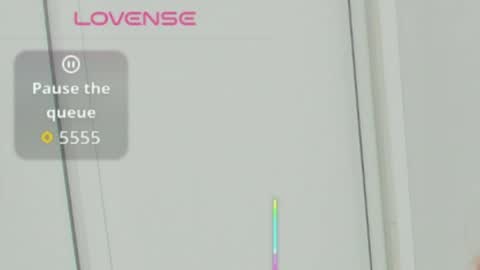 Bestie online show from 04.08.26