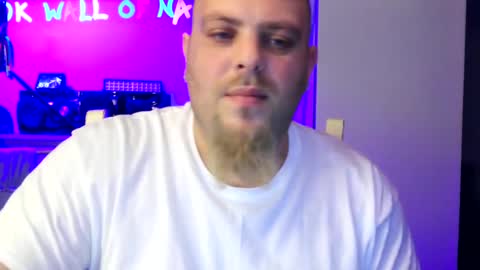 nightlifecouple online show from 12.16.24