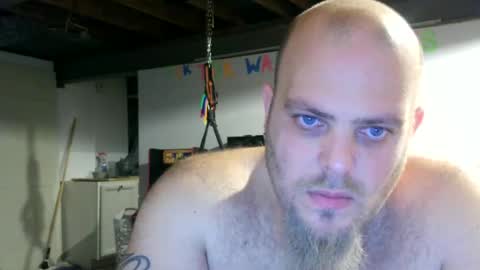 nightlifecouple online show from 12.18.24