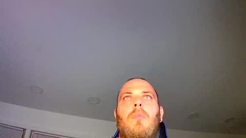 nightlifecouple online show from 10.06.25