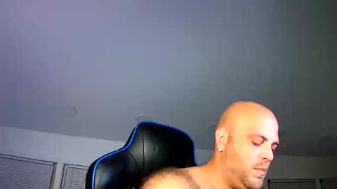 nightlifecouple online show from 10.10.25