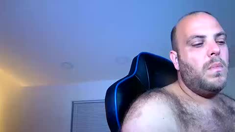 nightlifecouple online show from 10.20.25