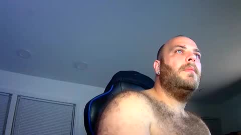 nightlifecouple online show from 11.05.25