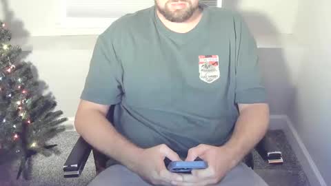 Snapshot of nightman551 chatting on 11.17.25 nightman551 online show from 11.17.25