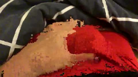 nightmare39 online show from 05.11.26