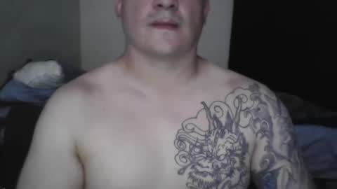 Snapshot of nightmare__ chatting on 09.21.25 nightmare__ online show from 09.21.25