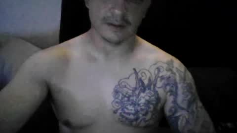 nightmare__ online show from 07.22.26