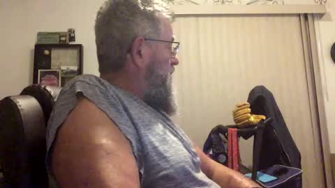 nightmoves1970 online show from 11.01.25