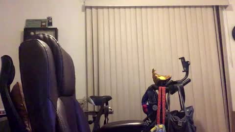 nightmoves1970 online show from 11.10.25